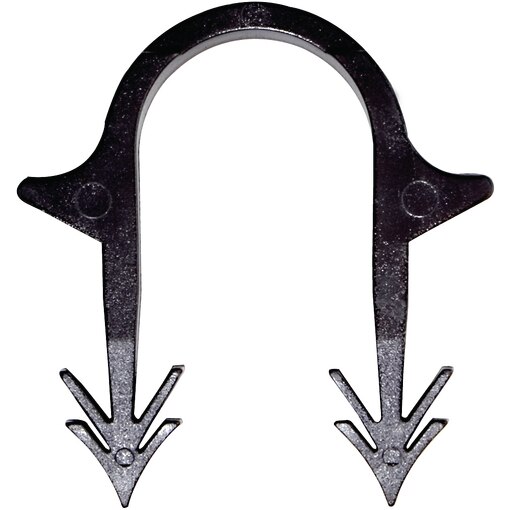 Tackernadel R2, Tackernadeln R2, Tacker-Nadeln R2